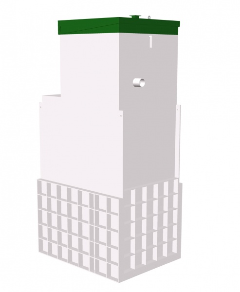 Топас-с-9 Long Ус Топас-с-9 Long Ус