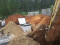 20130627_144035.jpg