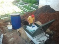 20140607_184327.jpg