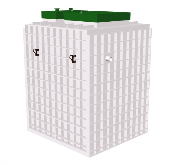 Топас 40 Топас 40