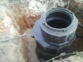 20140627_194357.jpg