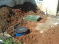 20140608_102032.jpg