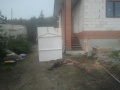 20130921_113341.jpg