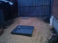 20130921_200828.jpg