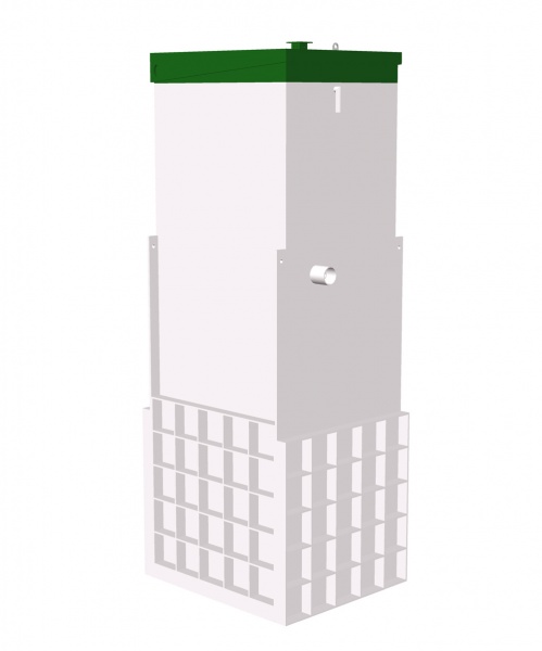 Топас-с-6 Long Топас-с-6 Long