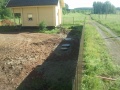 20140625_183707.jpg