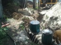20140621_153436.jpg