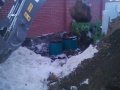 20140618_225825.jpg