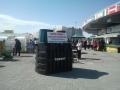 20140417_123312.jpg