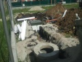 20140624_162331.jpg