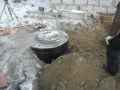 20131220_145644.jpg