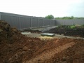 20130713_124736.jpg
