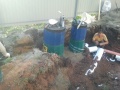 20140617_203539.jpg