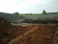 20130713_124803.jpg