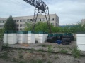 20140527_172550.jpg