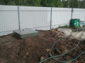 20140608_181403.jpg