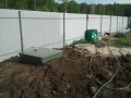 20140608_181412.jpg