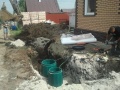 20140623_164521.jpg